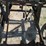 #29515-•-ford-2-row-planter-image-5