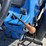 new-holland-tc55da-image-14