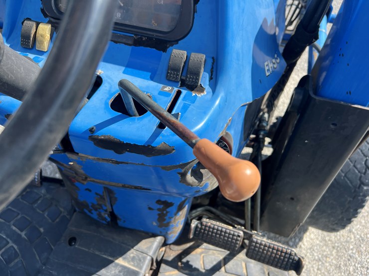 new-holland-tc55da-image-14