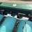john-deere-893-image-30