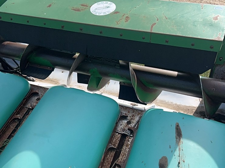 john-deere-893-image-30