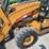 2016-case-590sn-image-6