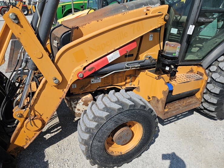 2016-case-590sn-image-6