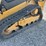 caterpillar-259d-image-18