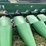 john-deere-612c-image-56
