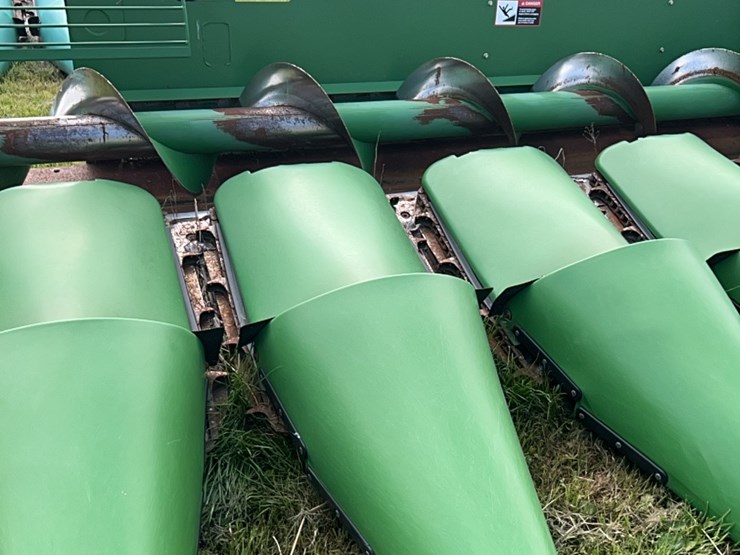 john-deere-612c-image-56