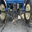 new-holland-tc55da-image-8