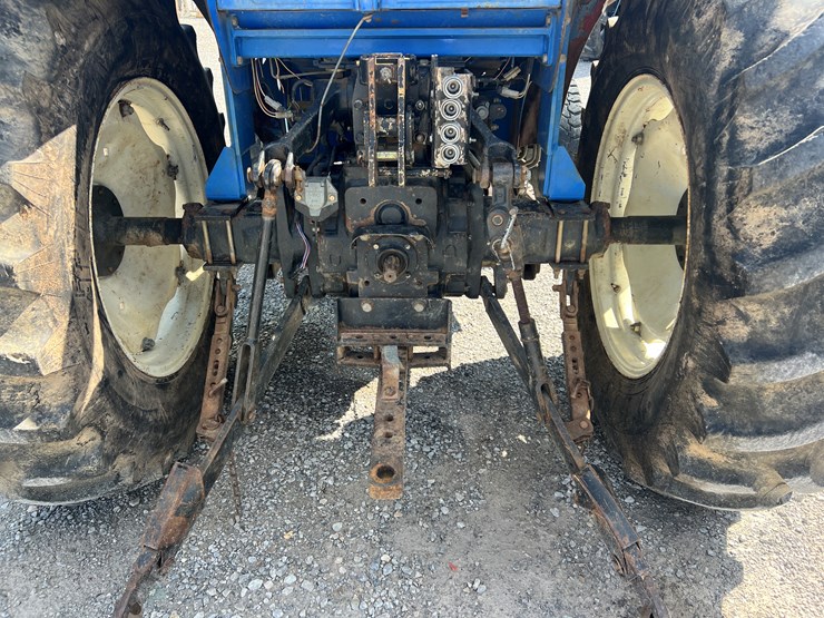 new-holland-tc55da-image-8