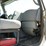 2007-international-transtar-8600-image-37