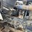 2003-freightliner-business-class-m2-106-image-61