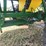 john-deere-1890-image-121