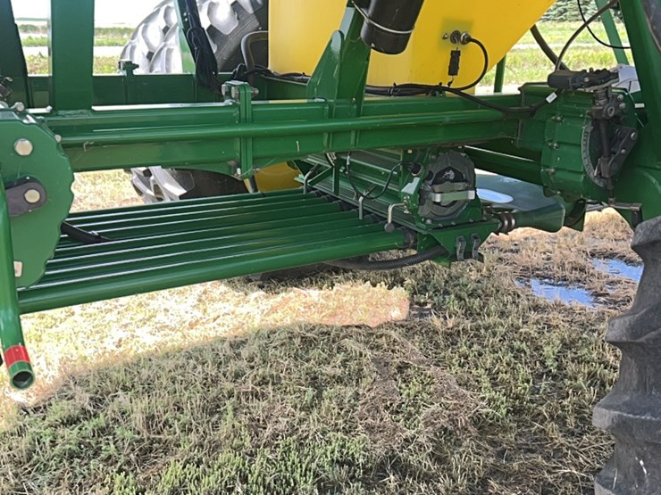 john-deere-1890-image-121