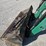 2004-john-deere-7220-image-5
