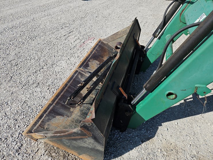 2004-john-deere-7220-image-5