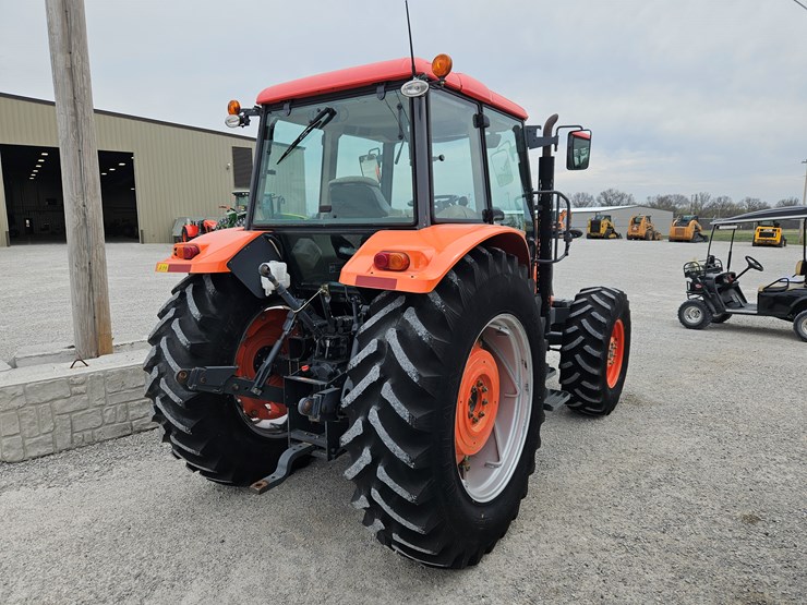 2015-kubota-m135x-image-7