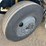 2005-freightliner-business-class-m2-106-image-6