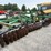 john-deere-637-image-9