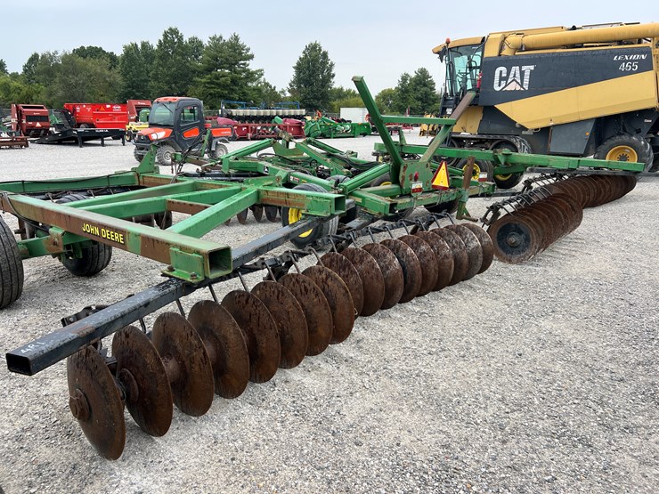 john-deere-637-image-9