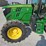 2018-john-deere-6120m-image-4