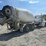 2014-peterbilt-365-image-29