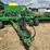 john-deere-1890-image-26