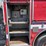 2006-pierce-quantum-image-71