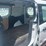 2017-ford-transit-connect-image-21