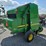 2005-john-deere-567-image-10