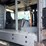 2006-pierce-quantum-image-41