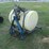 #29207-•-125gal-3pt-sprayer-image-3