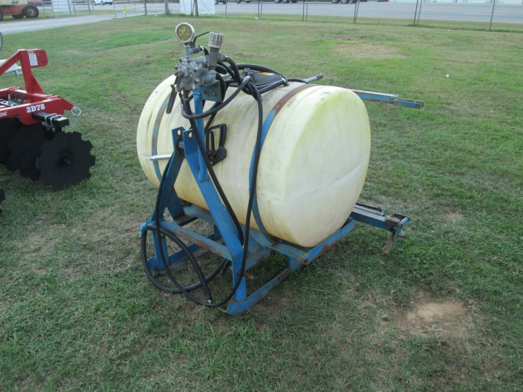 #29207-•-125gal-3pt-sprayer-image-3