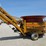 haybuster-h1000-image-7