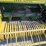 john-deere-336-image-3