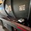 2000-kenworth-w900-image-13