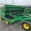 1997-john-deere-750-image-14