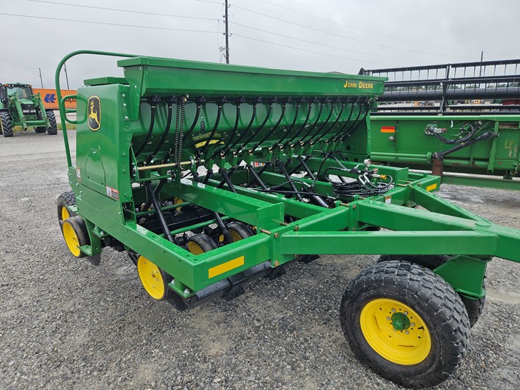 1997-john-deere-750-image-14