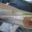 #29516-•-pull-type-fertilizer-buggy-image-10