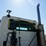 2007-international-transtar-8600-image-26