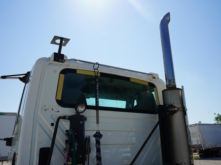 2007-international-transtar-8600-image-26