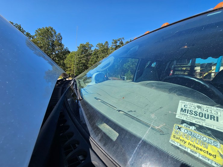 2006-ford-f350-image-84