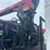 2007-kenworth-t300-image-37