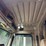 2000-peterbilt-379-image-49