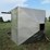 #29293-•-overhead-feed-bin-image-4