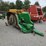 2019-john-deere-m15-image-1