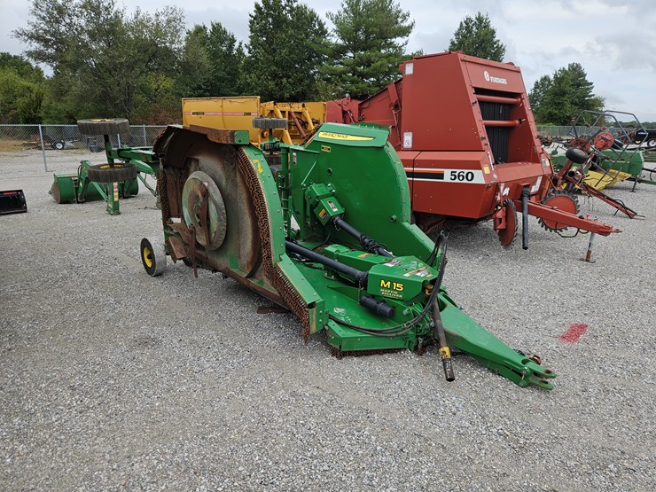2019-john-deere-m15-image-1