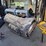 2017-ford-e450-image-21