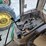 john-deere-6310-image-11