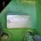 1995-john-deere-8300-image-17