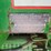 1994-john-deere-385-image-4