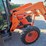 2010-kubota-m7040-image-18